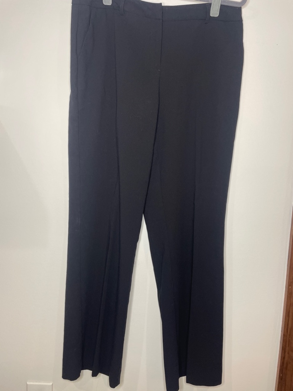 🍉 EMMA JAMES (LIZ CLAIBORNE) size 14 PANTS